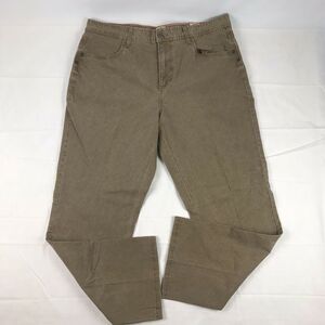 REDHEAD 100%‎ Cotton Four Pocket Work / Chore Denim Pants Men's Size 38/30